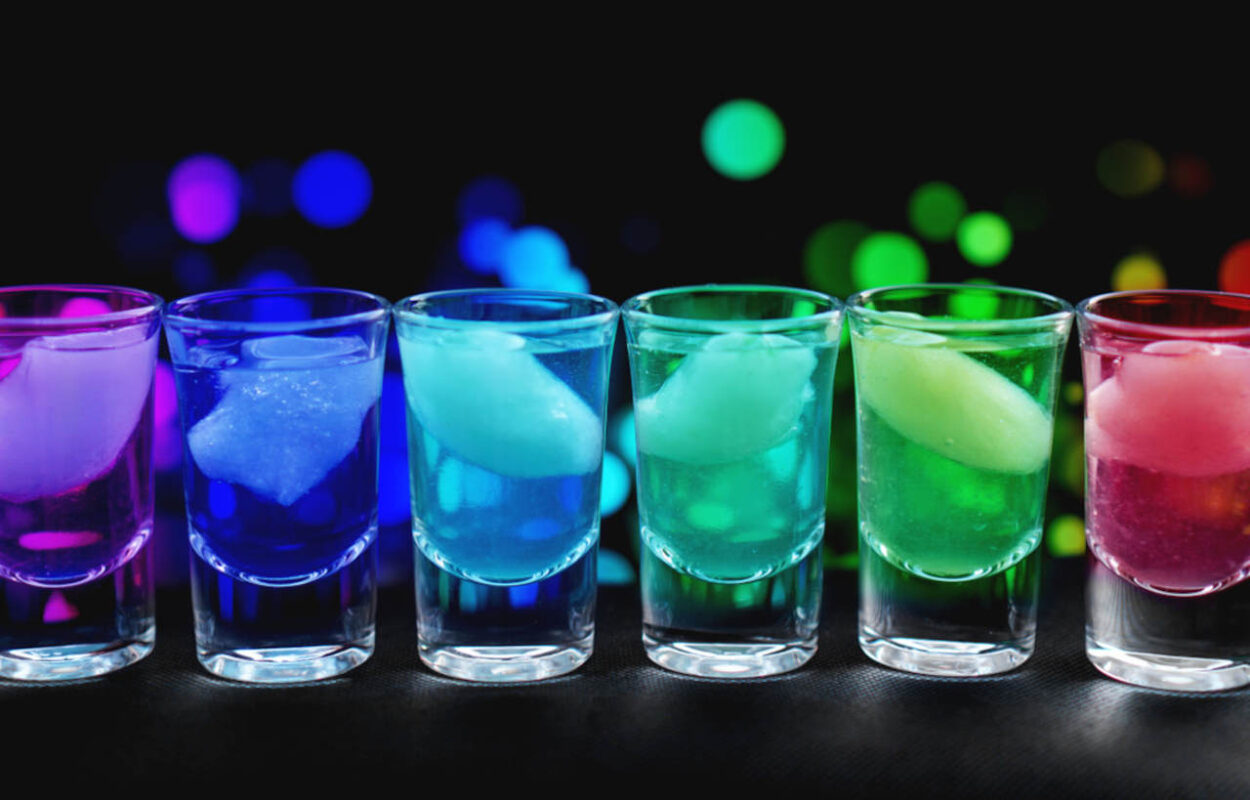 Kamikadze Shot Kolorowy Shot Z Odleg ej Japonii Moje Drinki kamikadze-shot-kolorowy-shot-z-odleg-ej-japonii-moje-drinki