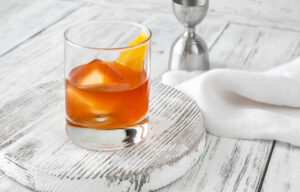 old-fashioned-siła tradycji