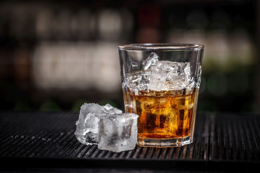 whisky najdroższe rodzaje w polsce i na świecie