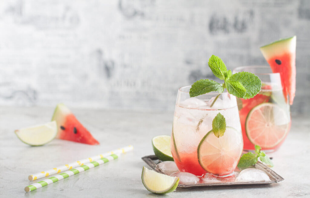 Proste Drinki Z Wodka Smakowa - Drinki z wódką – tanie i proste • Moje Drinki