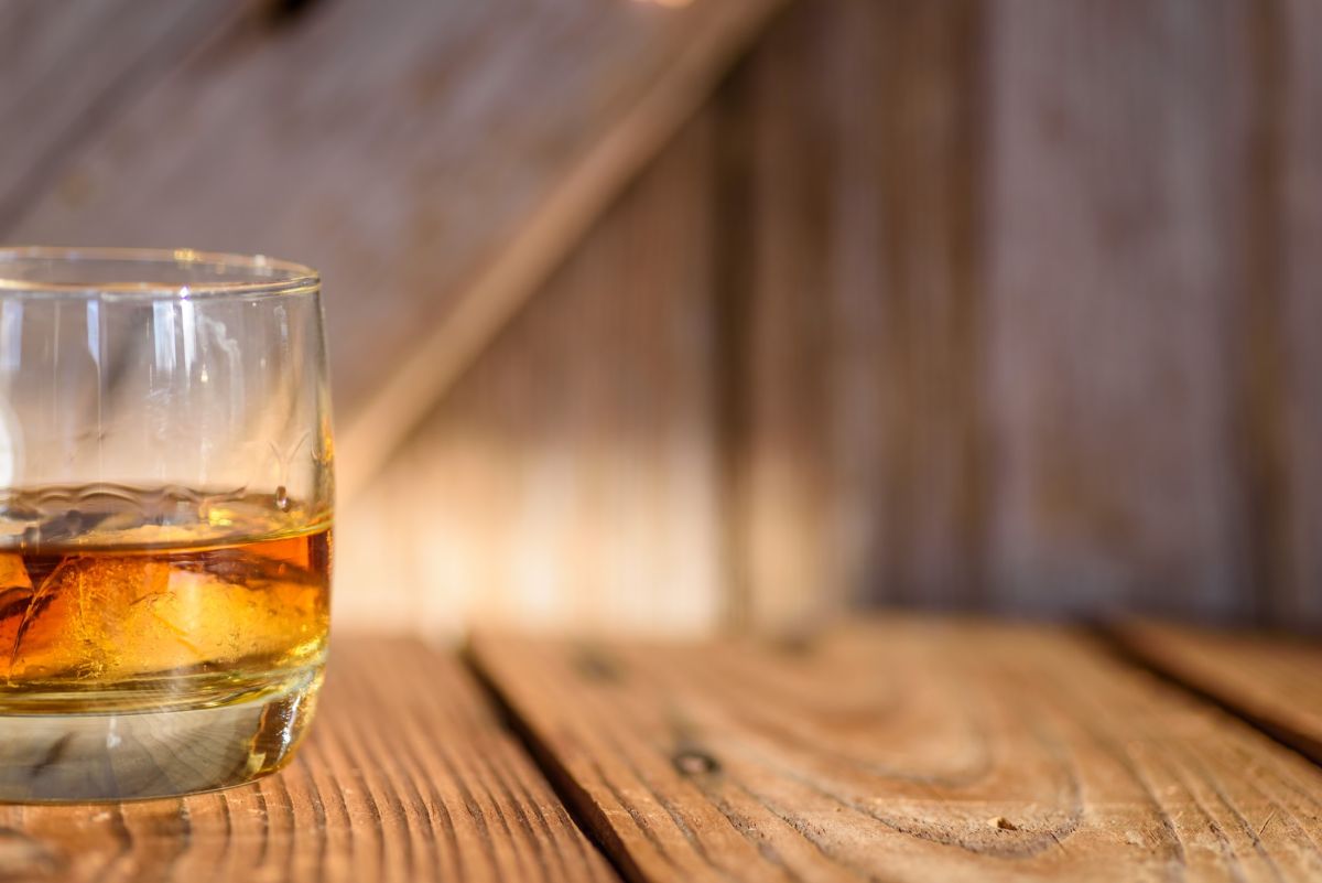 bourbon historia eleganckiego alkoholu