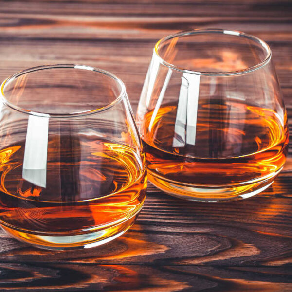 Unsere Top Favoriten - Finden Sie auf dieser Seite die Najdroższa whisky entsprechend Ihrer Wünsche