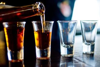 trunki z małopolski - co warto wiedzieć o alkoholach z regionu