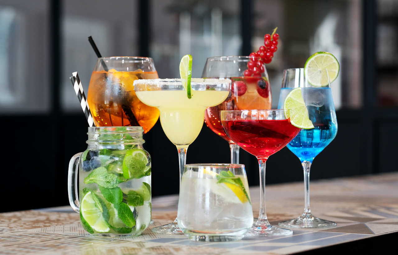 Najlepsze Drinki TOP 10 Drink w Dla Kobiet I M czyzn Poznaj najlepsze-drinki-top-10-drink-w-dla-kobiet-i-m-czyzn-poznaj