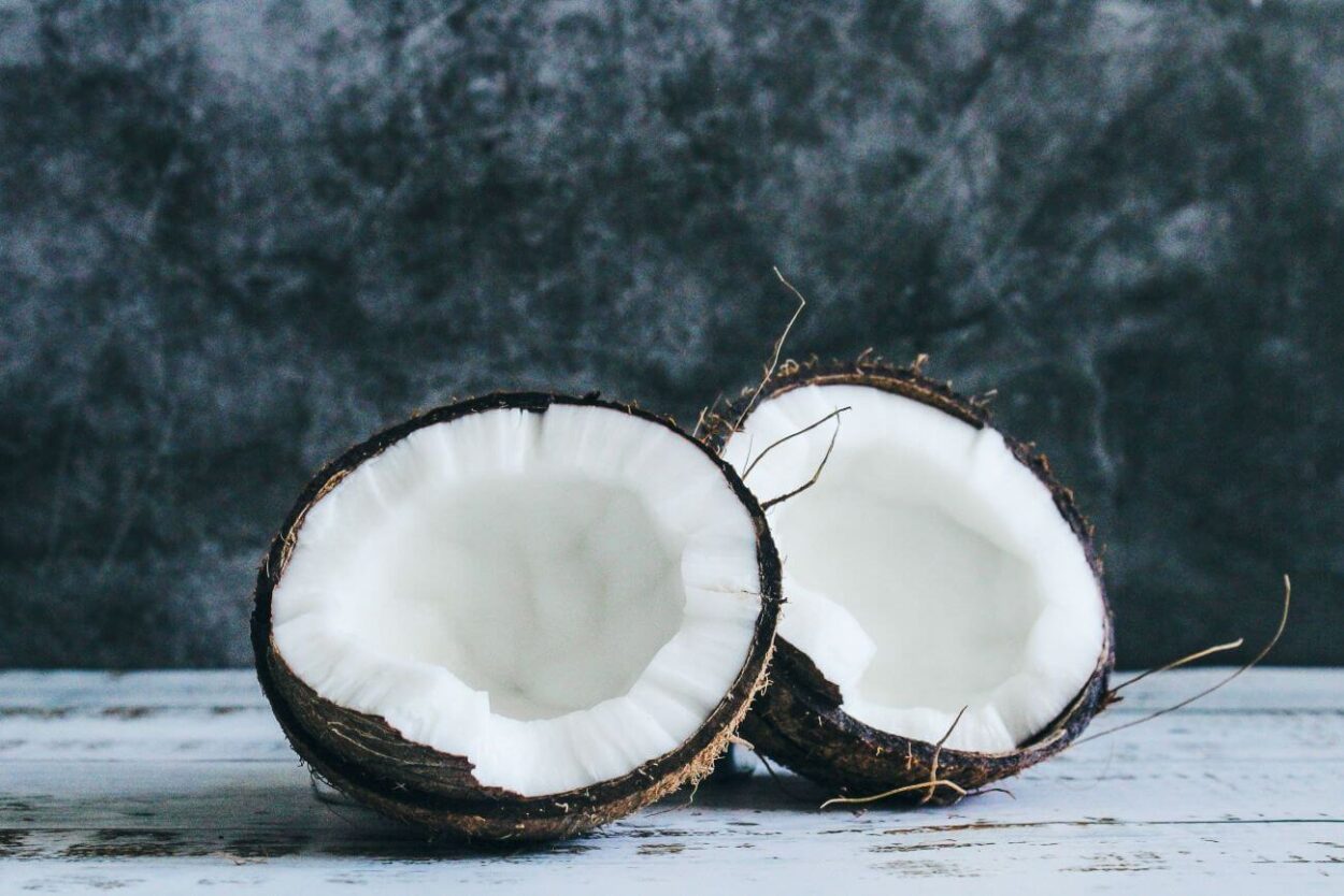 bimber-kokosowy