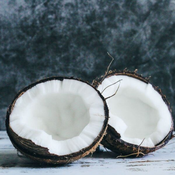 bimber-kokosowy