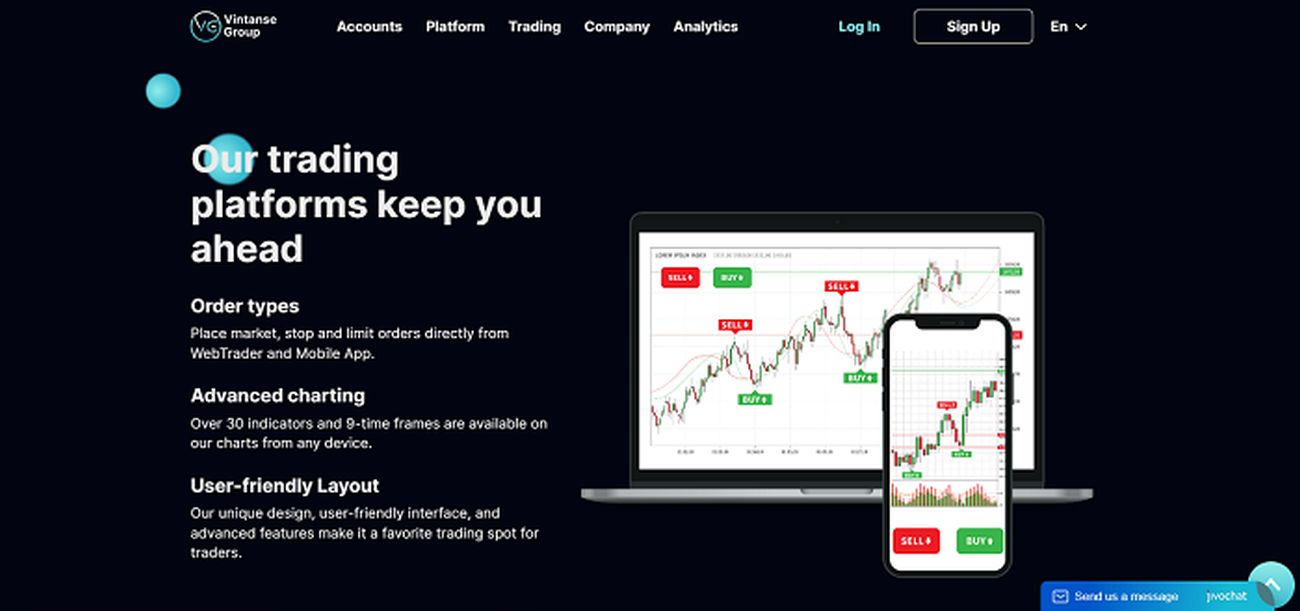 Vintanseg.com Opinie: Plusy i minusy inwestowania w handel metalami [Vintanse Group]